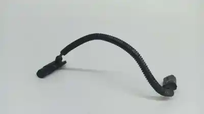 Peça sobressalente para automóvel em segunda mão sensor por peugeot 208 access referências oem iam 9664430980  