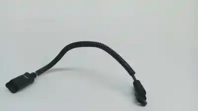 Peça sobressalente para automóvel em segunda mão sensor por peugeot 208 access referências oem iam 9664430980  