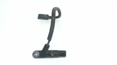 Peça sobressalente para automóvel em segunda mão sensor por peugeot 208 access referências oem iam 9664430980  