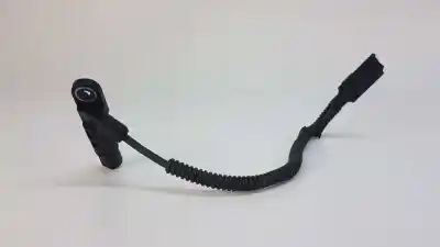 Tweedehands auto-onderdeel sensor voor citroen c3 selection oem iam-referenties 9664430980  