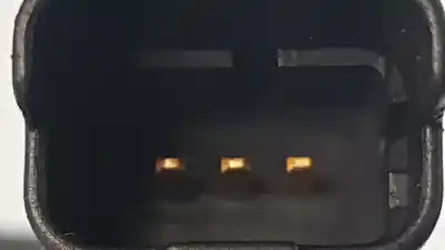 Tweedehands auto-onderdeel sensor voor citroen c3 selection oem iam-referenties 9664430980  