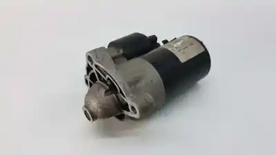 Peça sobressalente para automóvel em segunda mão motor de arranque por peugeot 106 (s1) long beach referências oem iam 5802ep
