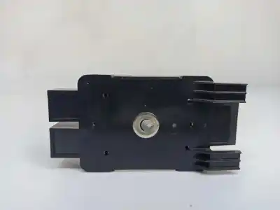 Автозапчастина б/у електронний модуль для seat leon (5f1) reference посилання на oem iam 5q0035570  