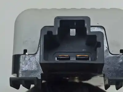 Автозапчастина б/у електронний модуль для seat leon (5f1) reference посилання на oem iam 5q0035570  