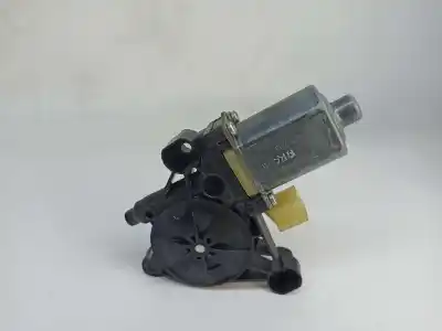 Автозапчасти б/у мотор стекла переднего правого за seat leon (5f1) reference ссылки oem iam 5q0959802b s850202100 0130822716