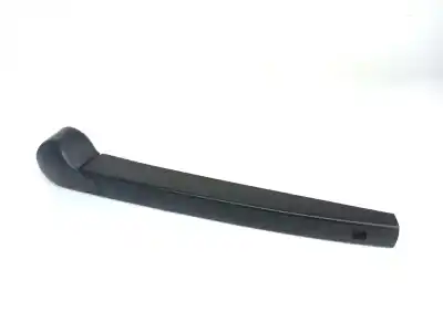 Recambio de automóvil de segunda mano de brazo limpia trasero para seat leon (5f1) reference referencias oem iam 5k6955707b