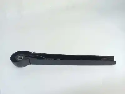 Автозапчасти б/у рычаг заднего стеклоочистителя за seat leon (5f1) reference ссылки oem iam 5k6955707b  