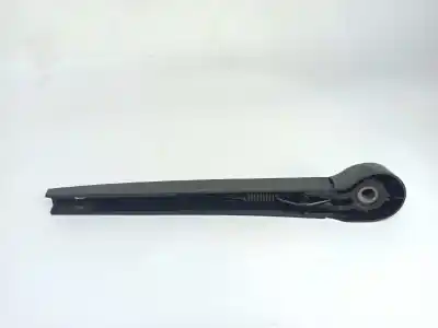 Автозапчасти б/у рычаг заднего стеклоочистителя за seat leon (5f1) reference ссылки oem iam 5k6955707b  