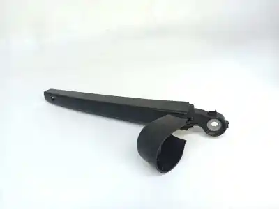 Автозапчасти б/у рычаг заднего стеклоочистителя за seat leon (5f1) reference ссылки oem iam 5k6955707b  