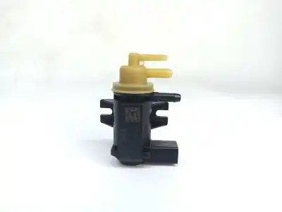 Автозапчасти б/у дополнительный воздушный клапан за seat leon (5f1) reference ссылки oem iam 1k0906627b