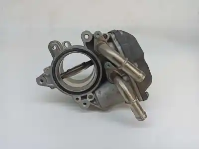 Автозапчасти б/у бабочка коробка за seat leon (5f1) reference ссылки oem iam 04l128063n
