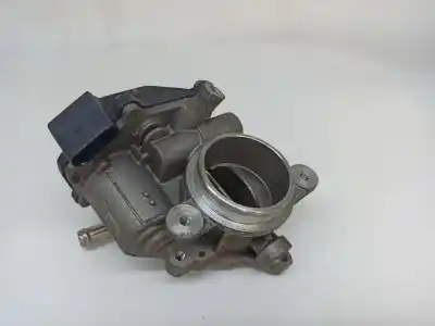 Автозапчасти б/у бабочка коробка за seat leon (5f1) reference ссылки oem iam 04l128063n  a2c82502900