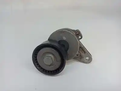 Recambio de automóvil de segunda mano de tensor correa auxiliar para seat leon (5f1) reference referencias oem iam 04l903315a