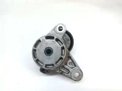 Автозапчасти б/у вспомогательный натяжитель ремня за seat leon (5f1) reference ссылки oem iam 04l903315a  