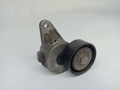 Автозапчасти б/у вспомогательный натяжитель ремня за seat leon (5f1) reference ссылки oem iam 04l903315a  