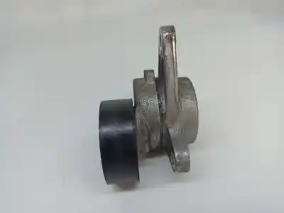 Автозапчасти б/у вспомогательный натяжитель ремня за seat leon (5f1) reference ссылки oem iam 04l903315a  