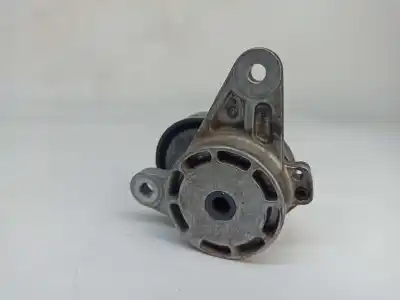 Автозапчасти б/у вспомогательный натяжитель ремня за seat leon (5f1) reference ссылки oem iam 04l903315a  