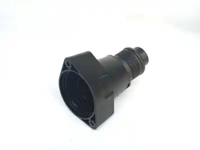 Автозапчасти б/у трубка за seat leon (5f1) reference ссылки oem iam 04l131111t