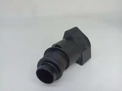 Автозапчастина б/у труба для seat leon (5f1) reference посилання на oem iam 04l131111t 8217410001 821741-0001