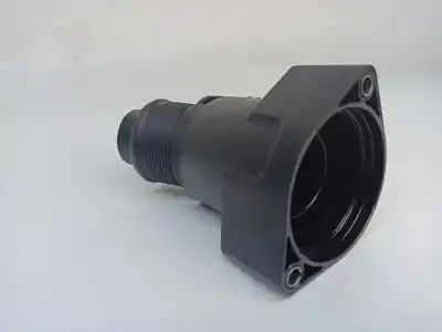 Автозапчастина б/у труба для seat leon (5f1) reference посилання на oem iam 04l131111t 8217410001 821741-0001