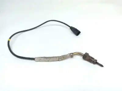 Автозапчасти б/у лямбда-зонд за seat leon (5f1) reference ссылки oem iam 04l906088ar  