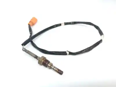 Автозапчасти б/у лямбда-зонд за seat leon (5f1) reference ссылки oem iam 04l906088b  