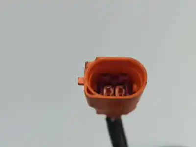 Автозапчасти б/у лямбда-зонд за seat leon (5f1) reference ссылки oem iam 04l906088b  