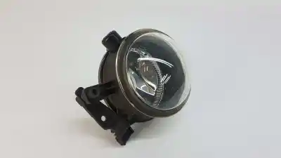 Автозапчасти б/у левая противотуманная фара за ford focus c-max (cap) s ссылки oem iam 1481007 3m5115k202aa / 3m5115k202ac 3m51-15k202-ab / 3m5115k202ab