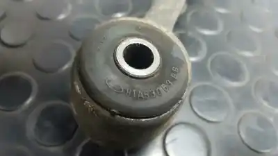 Автозапчастина б/у передній правий нижний рычаг підвіски для ford sierra berlina brillant посилання на oem iam 83bb3078bb  
