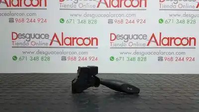 Tweedehands auto-onderdeel intermitterende controle voor ford transit caja cerrada, larga (fy) (2000 =>) ft 330 2.4 90 cv / 66 kw oem iam-referenties 4533629