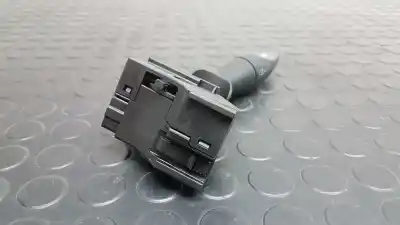 Second-hand car spare part indicator switch for ford transit mod. 2000 combi ft 330 2.4 medio oem iam references 4533629 1c1t-13335-ab 1c1t13335ab