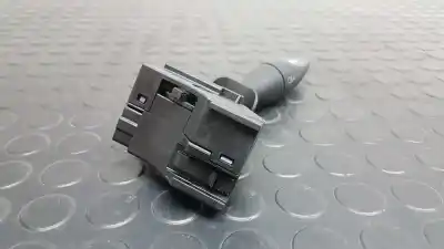 Second-hand car spare part indicator switch for ford transit mod. 2000 combi ft 330 2.4 medio oem iam references 4533629 1c1t-13335-ab 1c1t13335ab