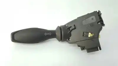 Pezzo di ricambio per auto di seconda mano controllo intermittente per ford fiesta (cb1) ambiente riferimenti oem iam 1682218