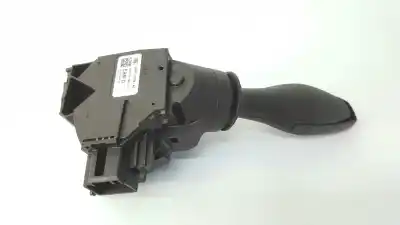 Second-hand car spare part indicator switch for ford fiesta (cb1) ambiente oem iam references 1682218 8a6t13335ad 8a6t-13335-ad