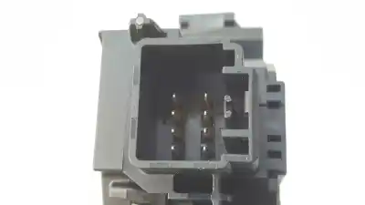 Second-hand car spare part indicator switch for ford fiesta (cb1) ambiente oem iam references 1682218 8a6t13335ad 8a6t-13335-ad