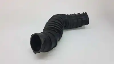 Second-hand car spare part tube for ford transit caja cerrada, media (fy) (2000 =>) ft 300 2.0 oem iam references 4120261