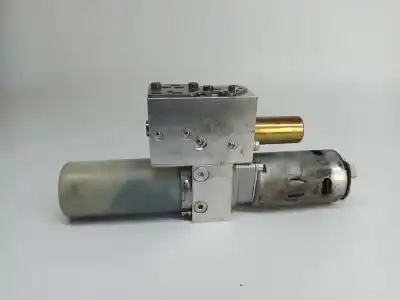Автозапчасти б/у капот двигатель за nissan micra c+c (ck12e) c+c tekna plus ссылки oem iam 97091bc100 97092bc100 hb70835002