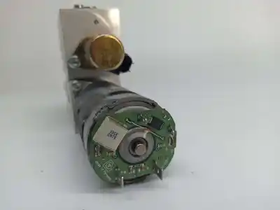 Автозапчасти б/у капот двигатель за nissan micra c+c (ck12e) c+c tekna plus ссылки oem iam 97091bc100 97092bc100 hb70835002