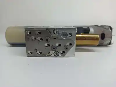 Автозапчасти б/у капот двигатель за nissan micra c+c (ck12e) c+c tekna plus ссылки oem iam 97091bc100 97092bc100 hb70835002