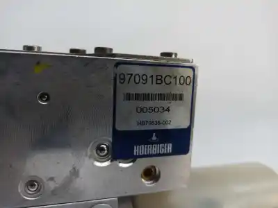 Автозапчасти б/у капот двигатель за nissan micra c+c (ck12e) c+c tekna plus ссылки oem iam 97091bc100 97092bc100 hb70835002
