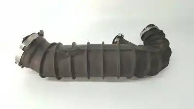 İkinci el araba yedek parçası tüp için ford transit caja cerrada, corta (fy) (2000 =>) ft 260 2.0 oem iam referansları 4334272 1c15-9c623-cc 1c159c623cc 