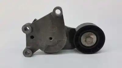 Tweedehands auto-onderdeel HULPRIEM SPANNER voor FORD FIESTA (CB1)  OEM IAM-referenties 1690293 AV6Q6A228AB AV6Q-6A228-AB