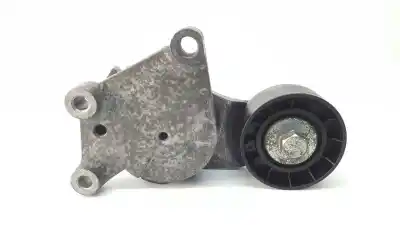 Tweedehands auto-onderdeel HULPRIEM SPANNER voor FORD FOCUS LIM. (CB8)  OEM IAM-referenties 1690293 AV6Q6A228AB AV6Q-6A228-AB