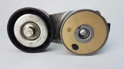 Автозапчастина б/у натяжач допоміжних ременів для ford ka (ccu) trend + посилання на oem iam 2472280