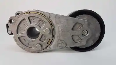 Автозапчастина б/у натяжач допоміжних ременів для ford ka (ccu) trend + посилання на oem iam 2472280 9s516a228ab 9s51-6a228-ab