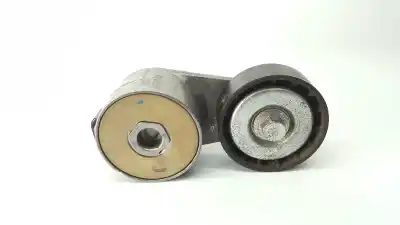 Tweedehands auto-onderdeel hulpriem spanner voor ford ka (ccu) titanium+ oem iam-referenties 2472280