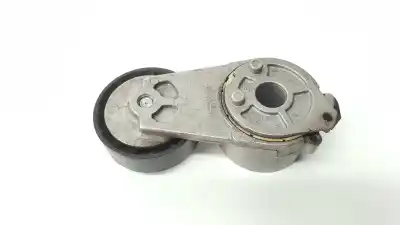 Tweedehands auto-onderdeel hulpriem spanner voor ford ka (ccu) titanium+ oem iam-referenties 2472280 9s516a228ab 9s51-6a228-ab