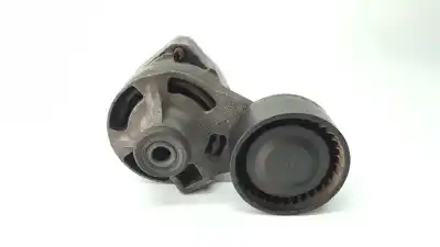Pezzo di ricambio per auto di seconda mano tendicinghia ausiliaria per ford transit mod.2000 caja abierta ft 350 2.4 largo riferimenti oem iam 1445915