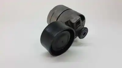 Second-hand car spare part auxiliary belt tensioner for ford transit combi ´06 ft 350 l trend oem iam references 1445915