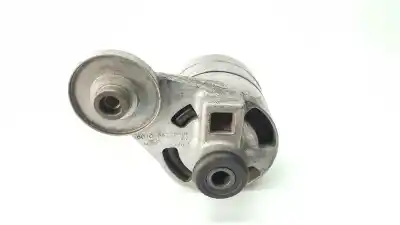 Pièce détachée automobile d'occasion tendeur de courroie auxiliaire pour ford transit mod.2000 caja abierta ft 350 2.4 largo références oem iam 1445915